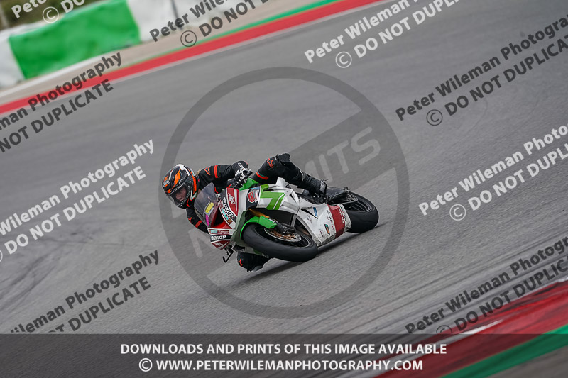 motorbikes;no limits;peter wileman photography;portimao;portugal;trackday digital images